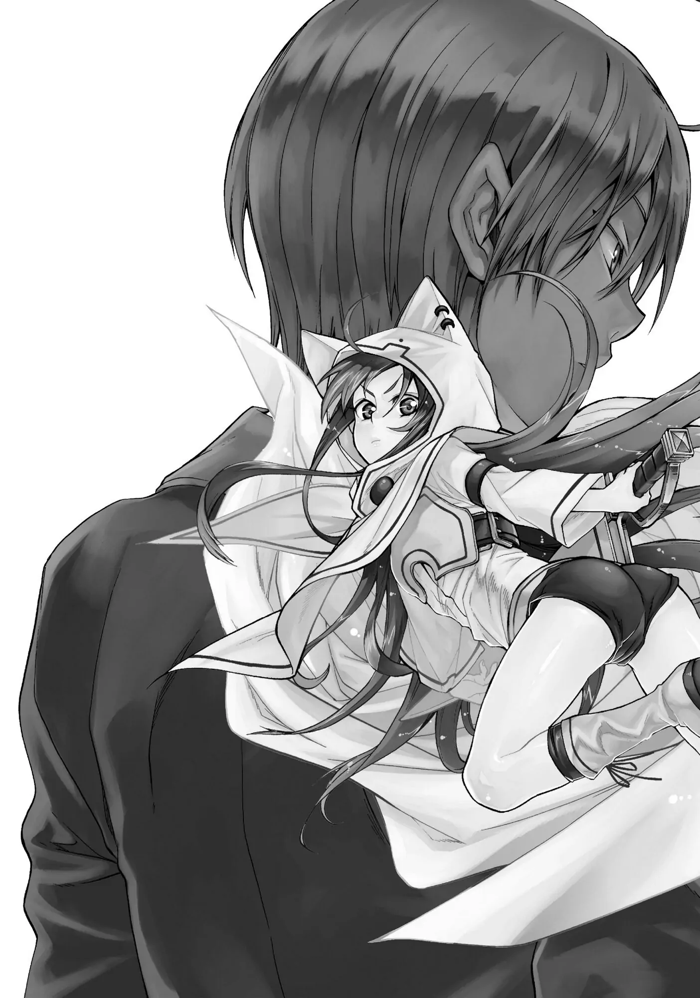 Page 24 of Chapter 21.2