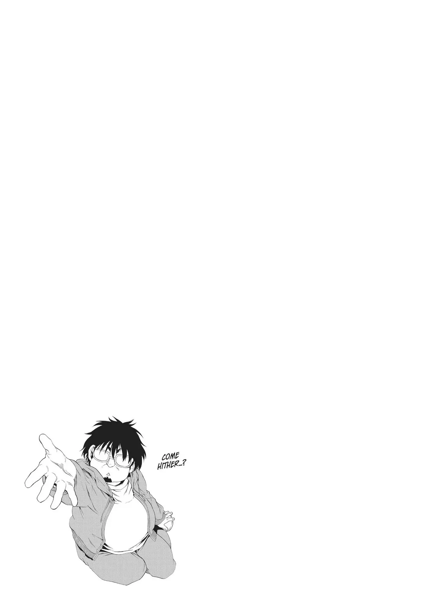 Page 25 of Chapter 21.2