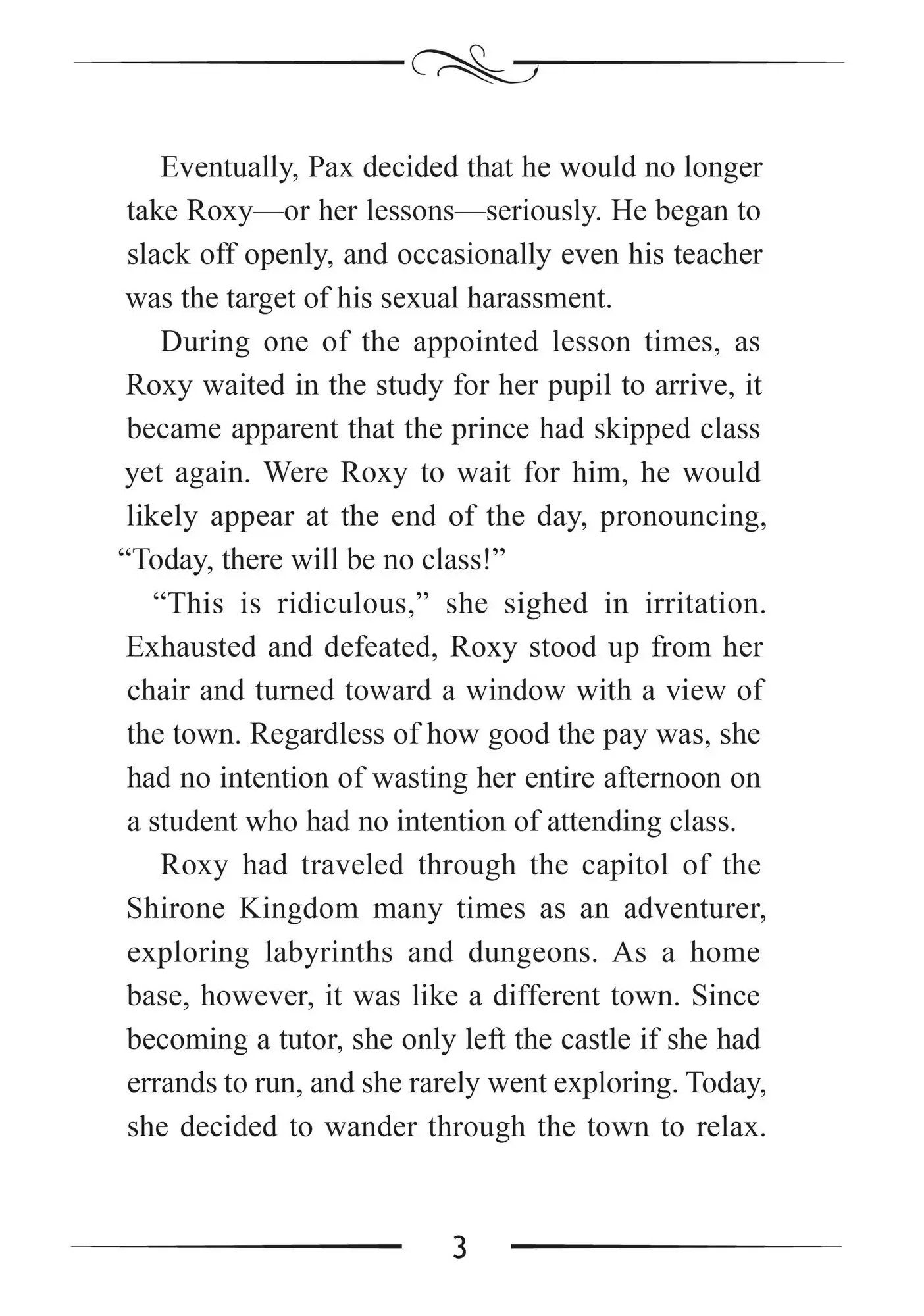 Page 3 of Chapter 21.1