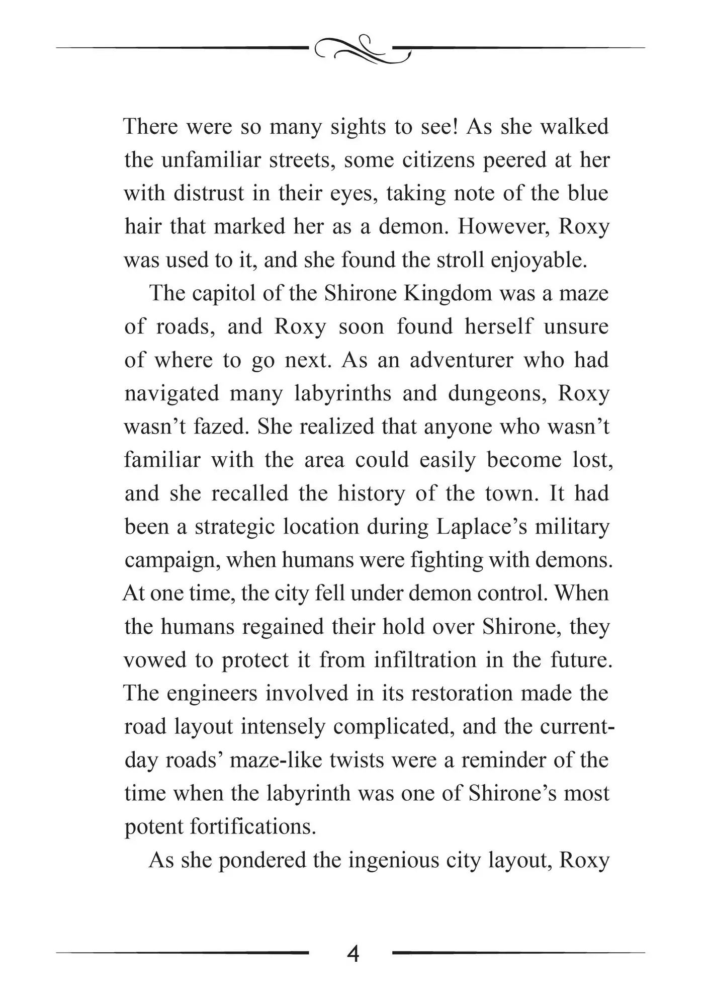 Page 4 of Chapter 21.1