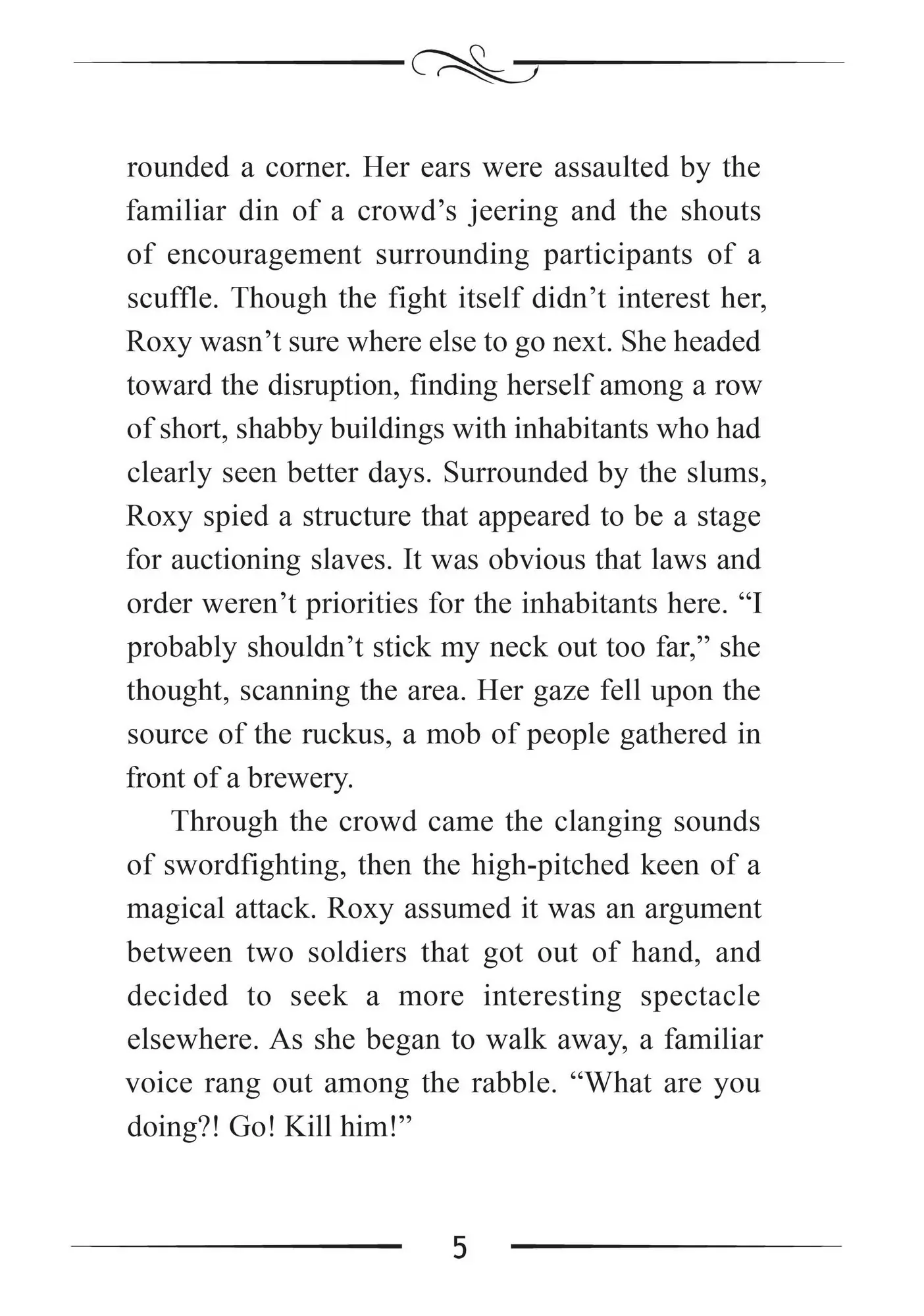 Page 5 of Chapter 21.1