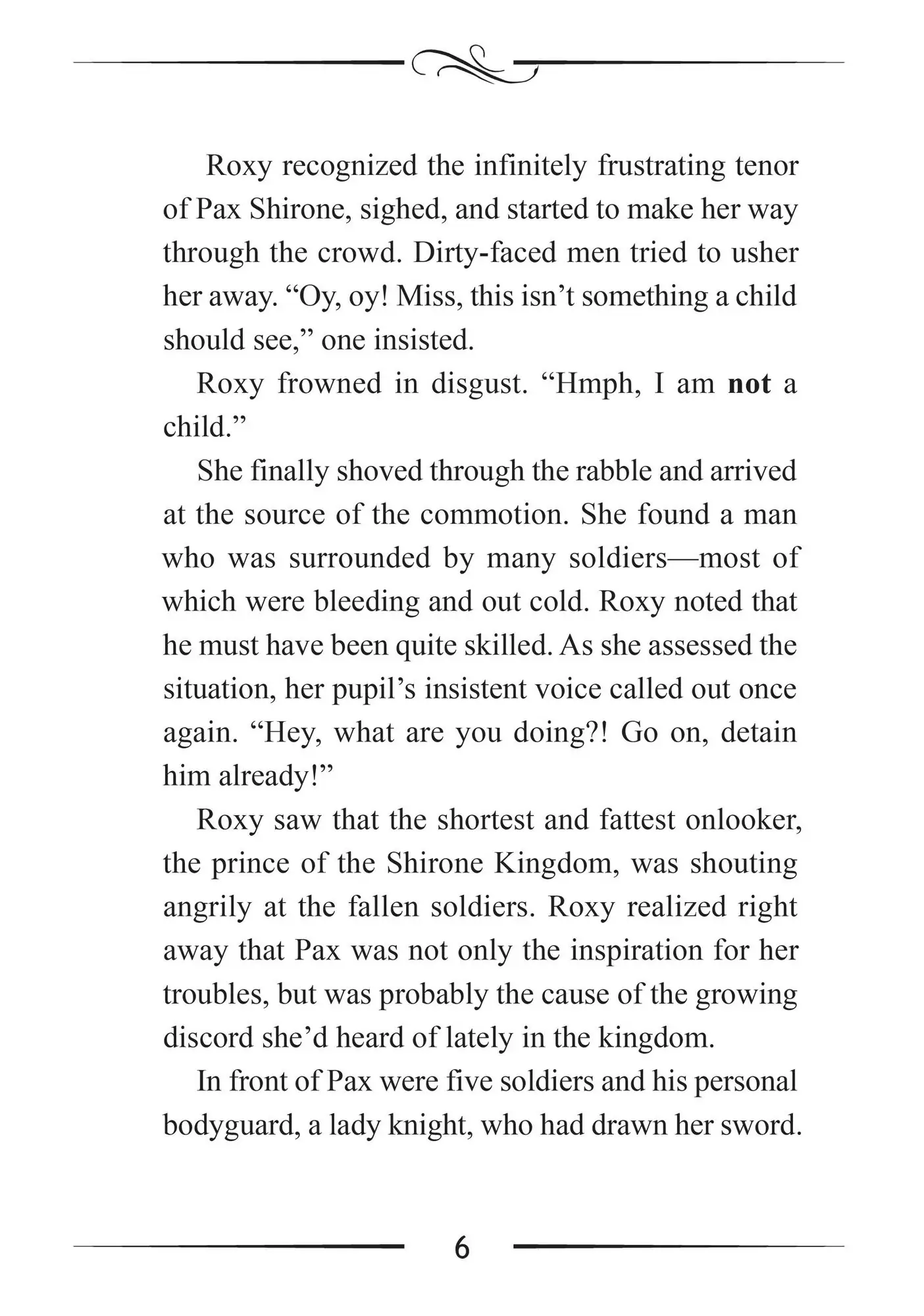 Page 6 of Chapter 21.1