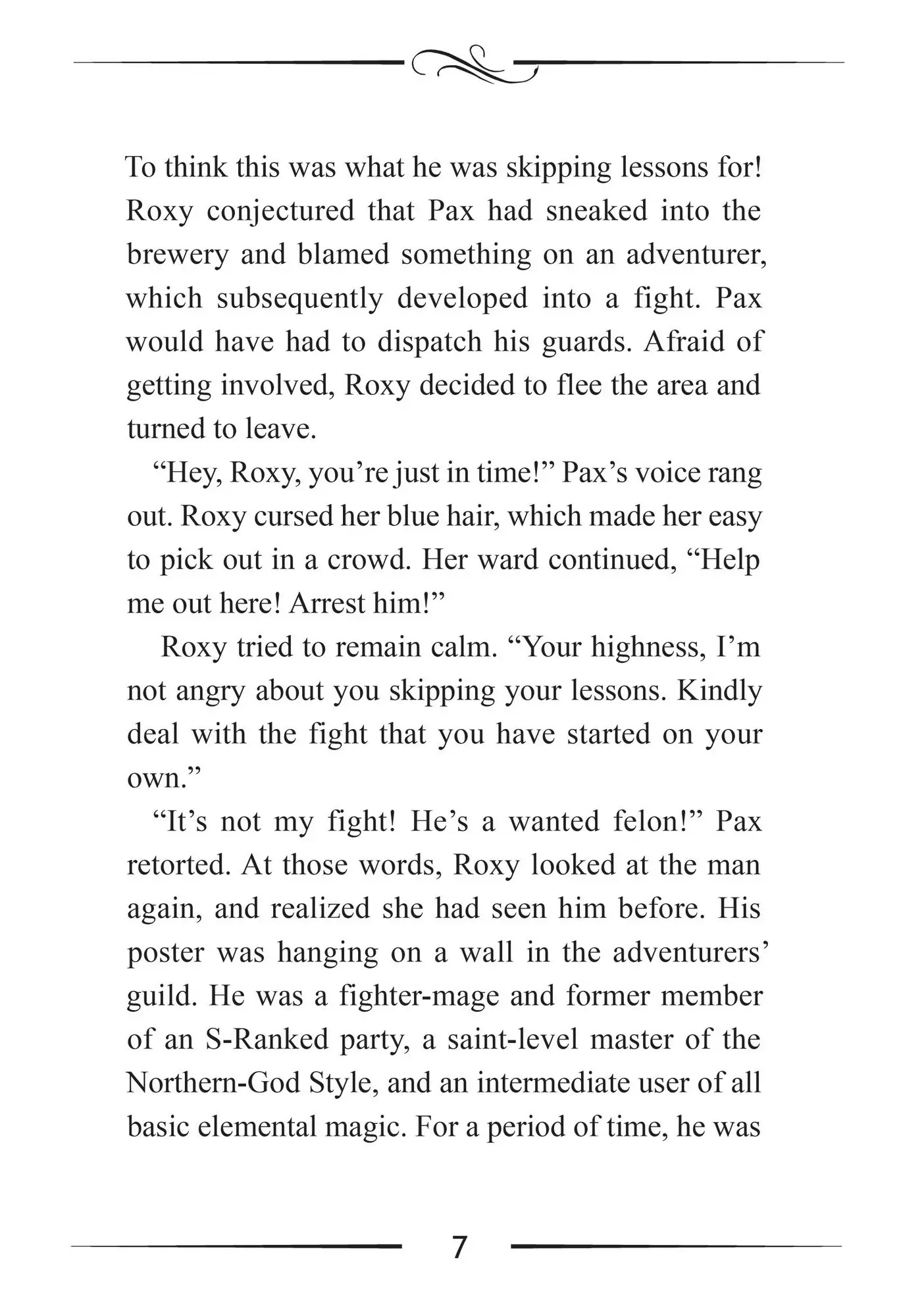 Page 7 of Chapter 21.1