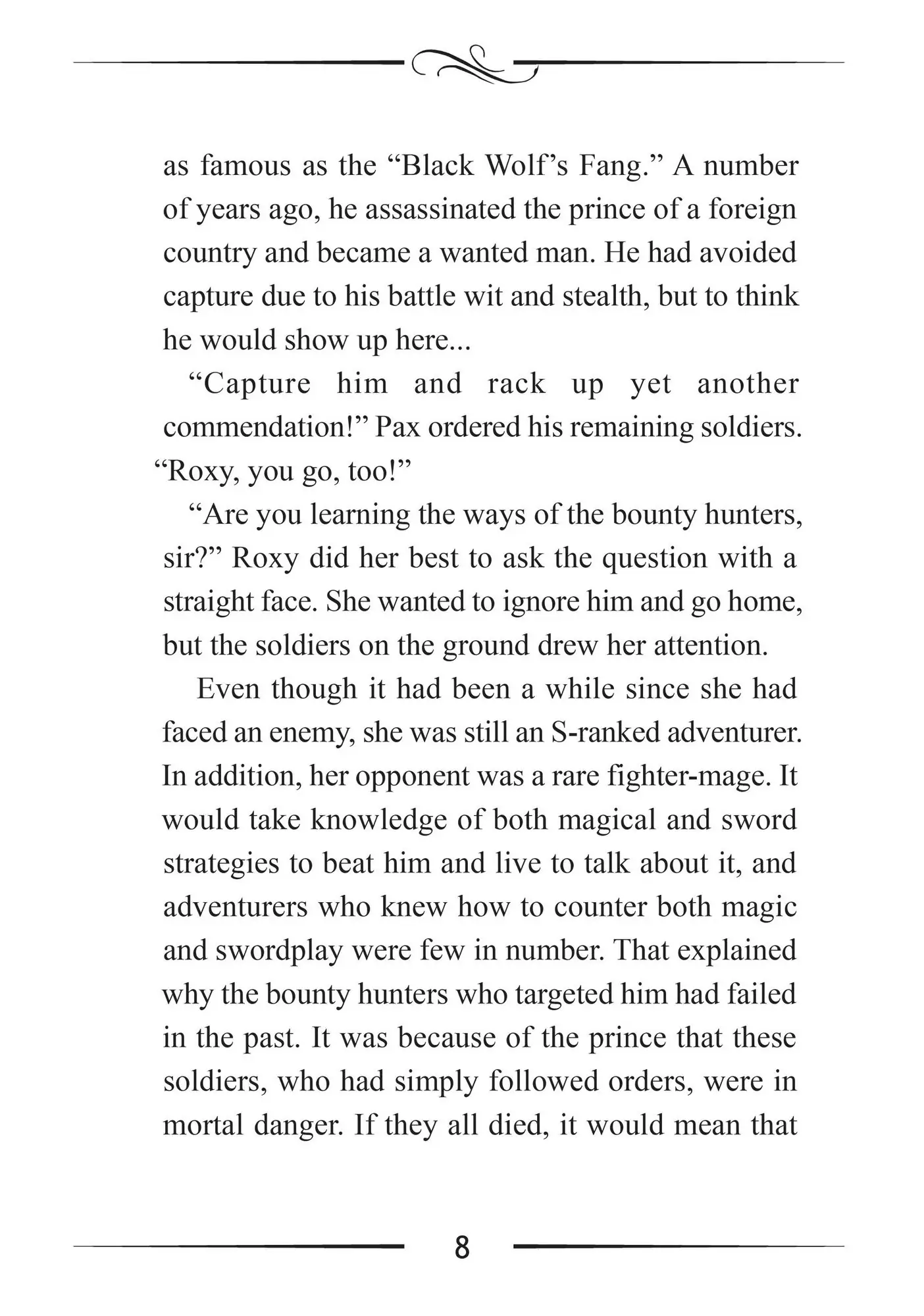 Page 8 of Chapter 21.1