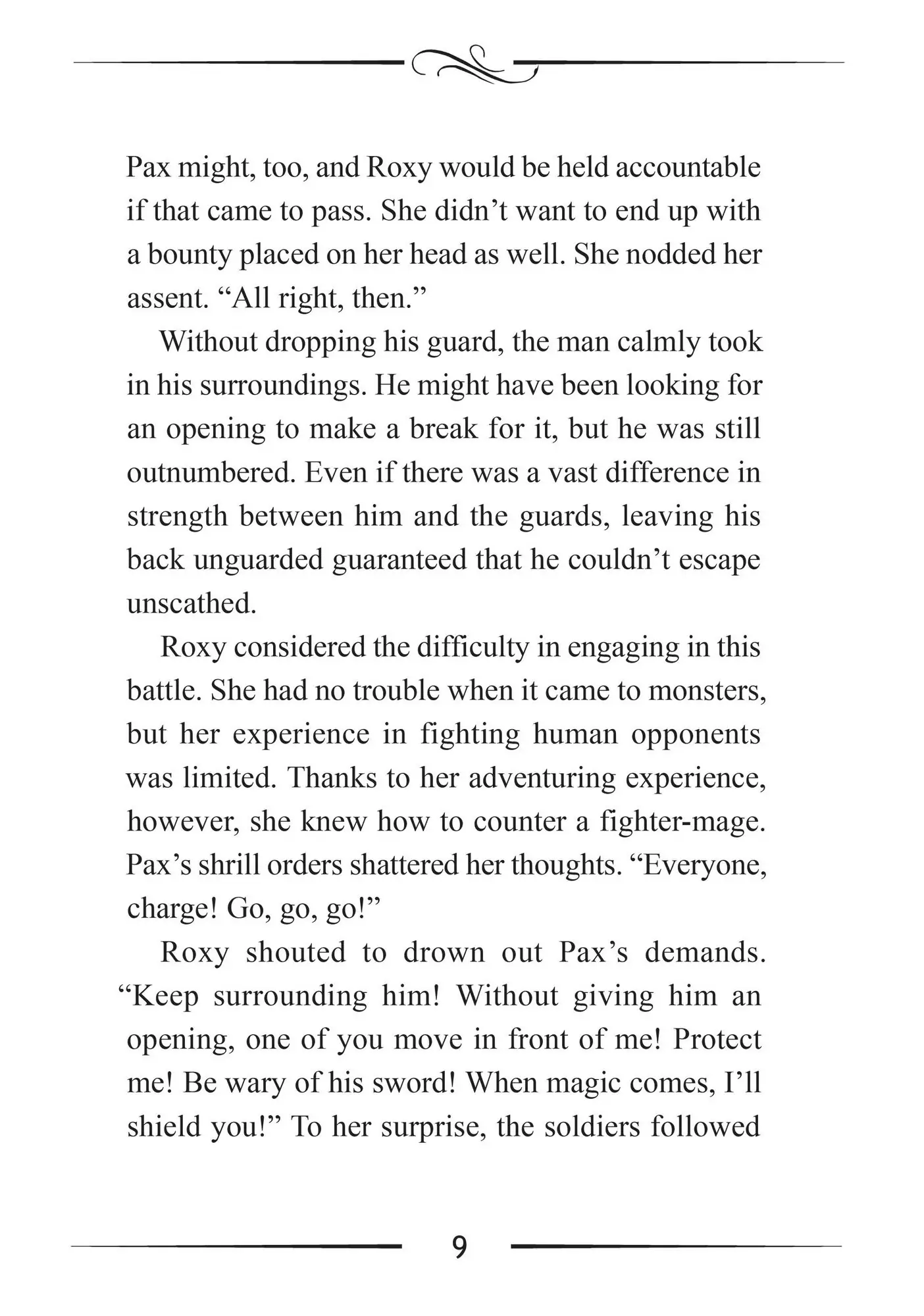 Page 9 of Chapter 21.1