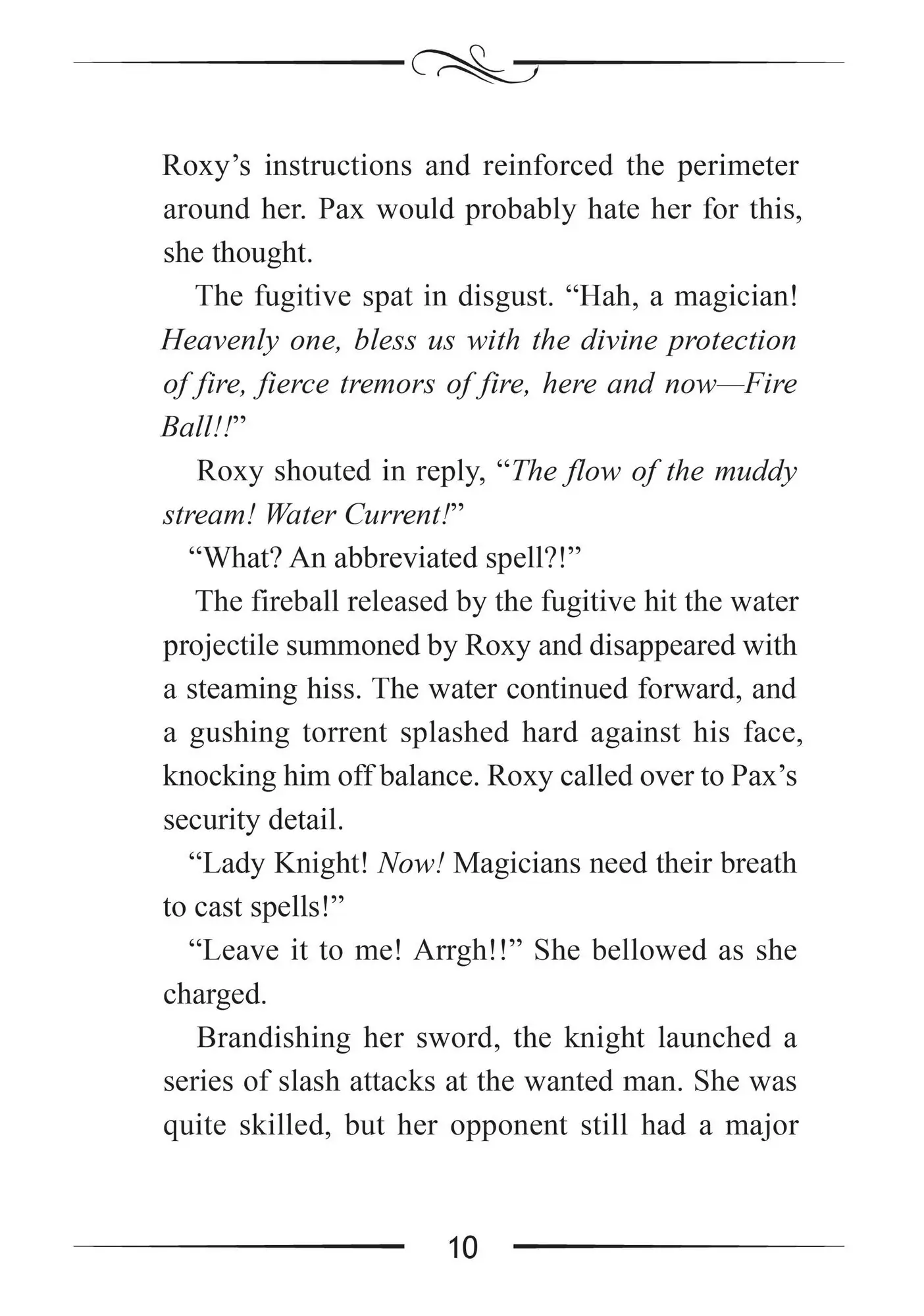 Page 10 of Chapter 21.1