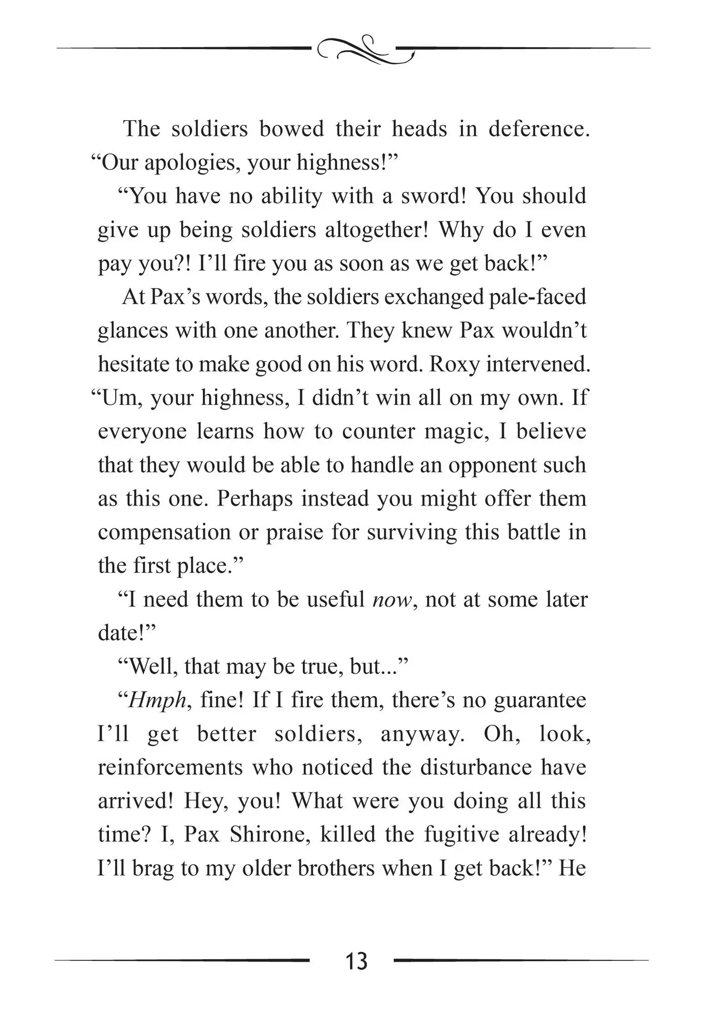 Page 13 of Chapter 21.1