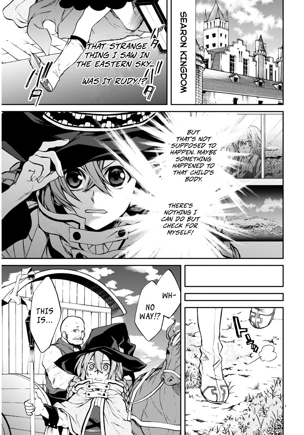 Page 6 of Chapter 22