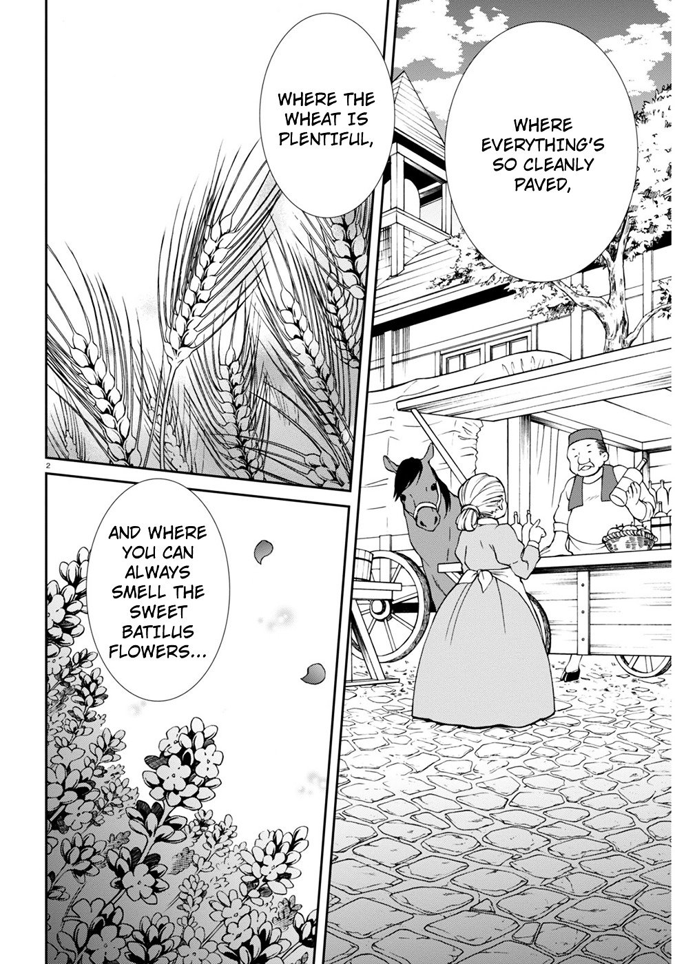 Page 7 of Chapter 22