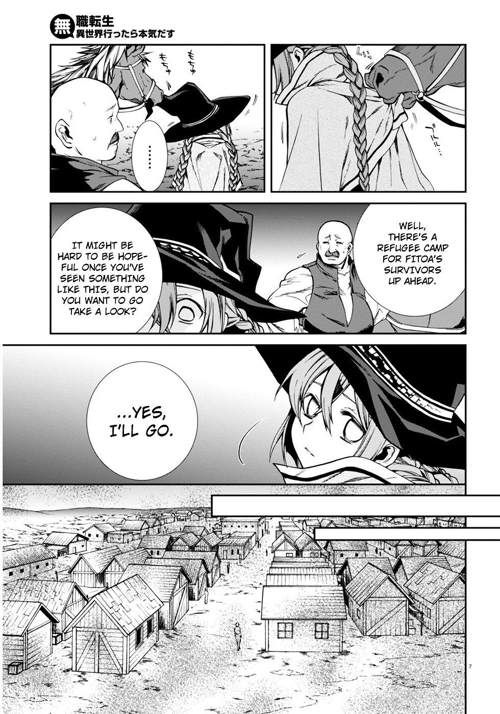 Page 11 of Chapter 22