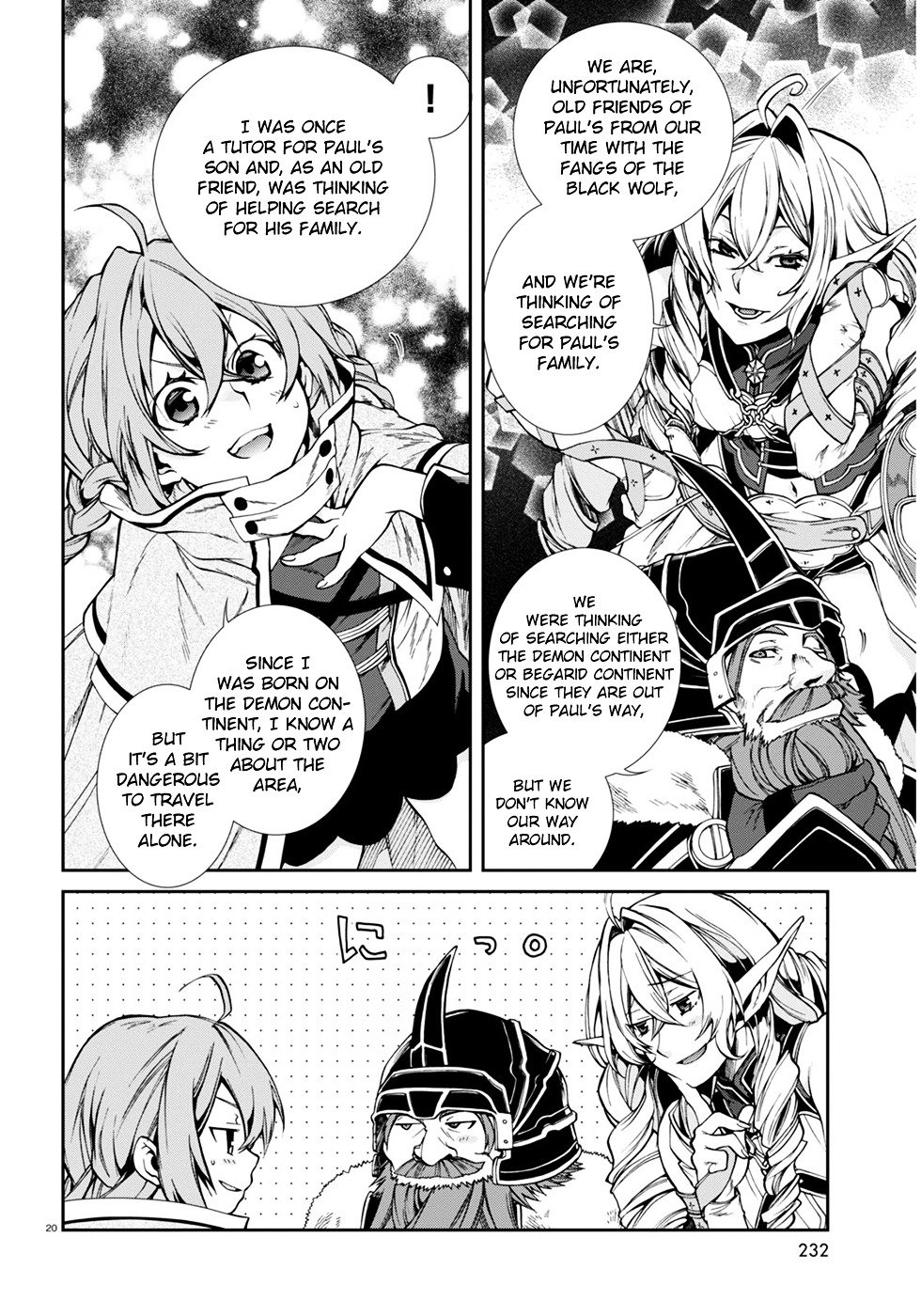 Page 24 of Chapter 22
