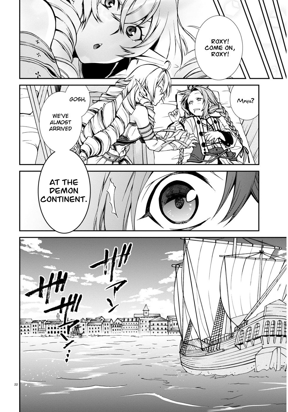 Page 26 of Chapter 22