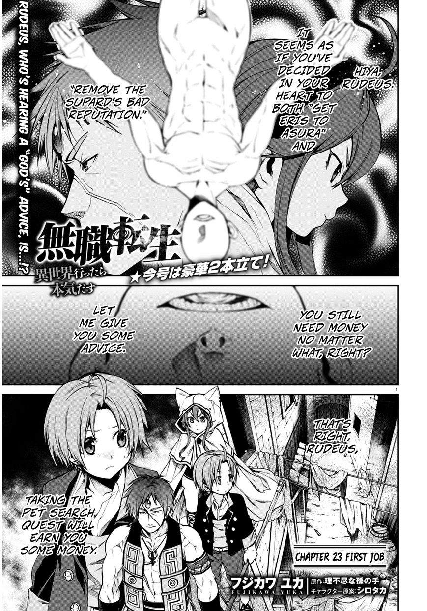 Page 2 of Chapter 23