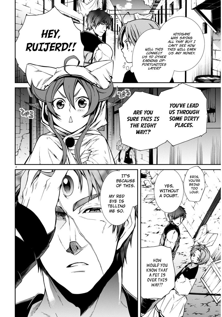 Page 3 of Chapter 23