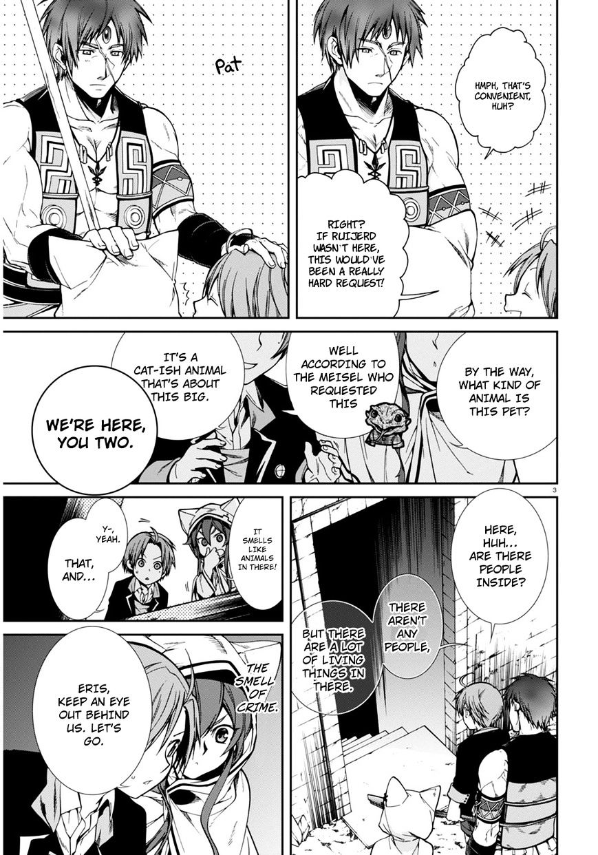Page 4 of Chapter 23