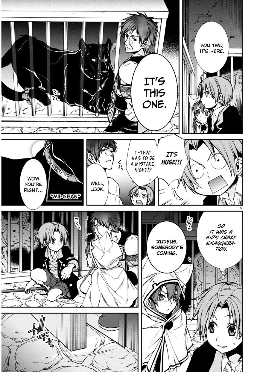 Page 6 of Chapter 23