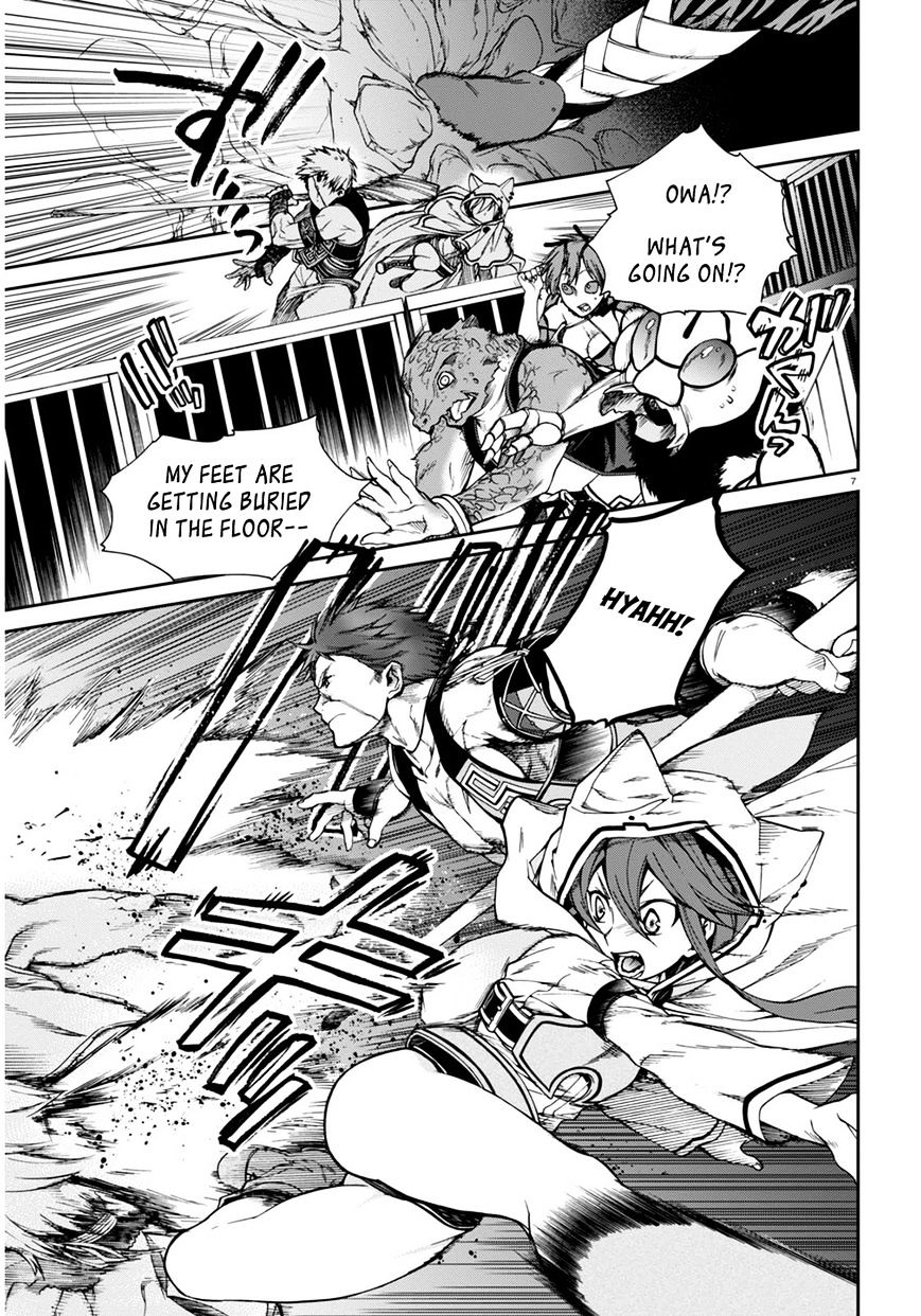 Page 8 of Chapter 23