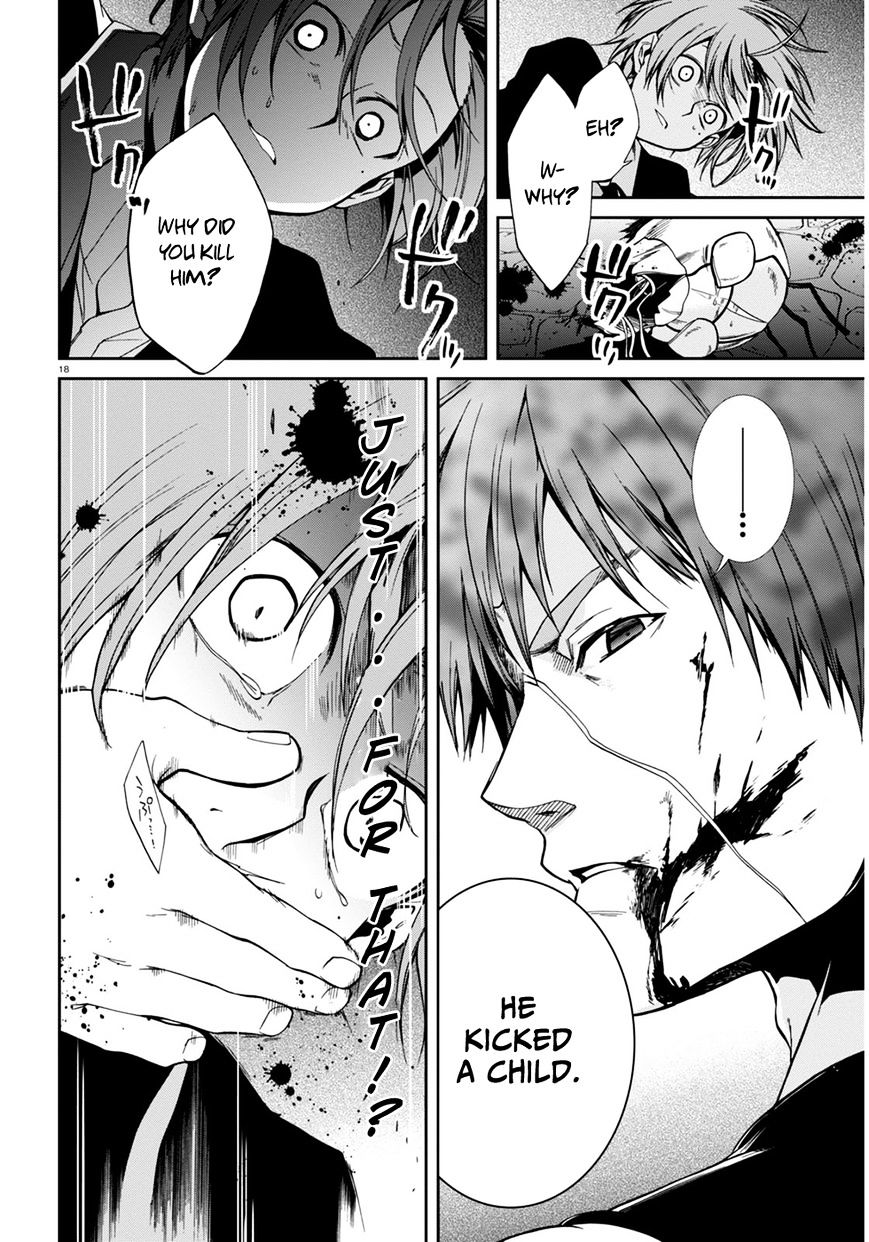 Page 18 of Chapter 23