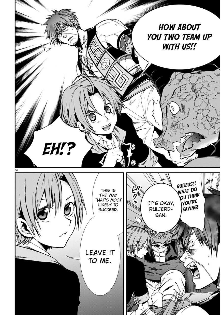Page 30 of Chapter 23