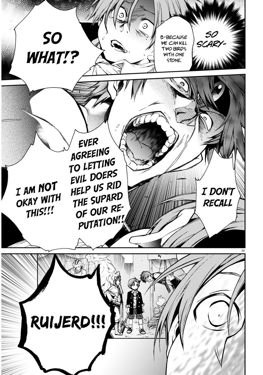 Page 33 of Chapter 23