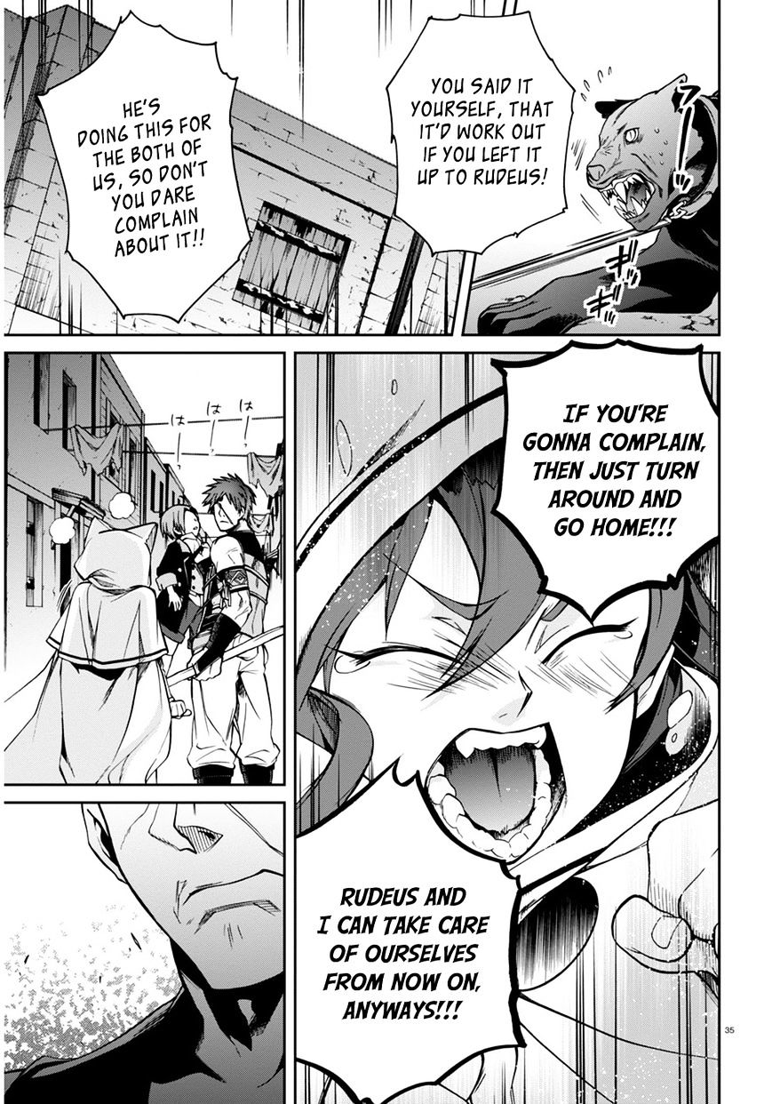 Page 35 of Chapter 23
