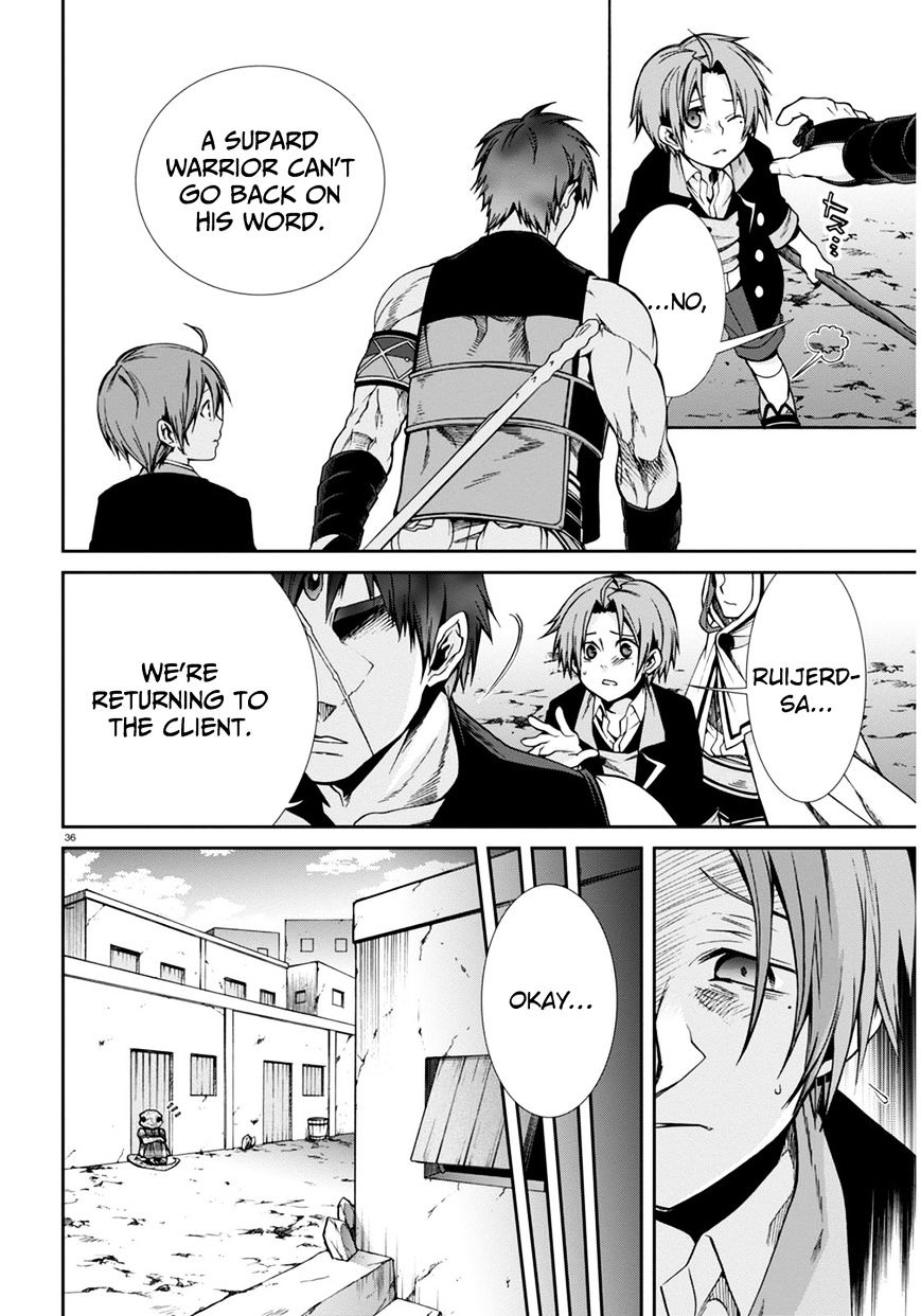Page 36 of Chapter 23
