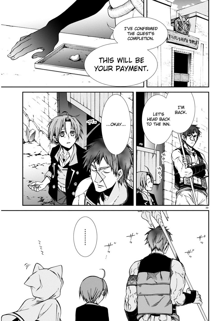 Page 39 of Chapter 23