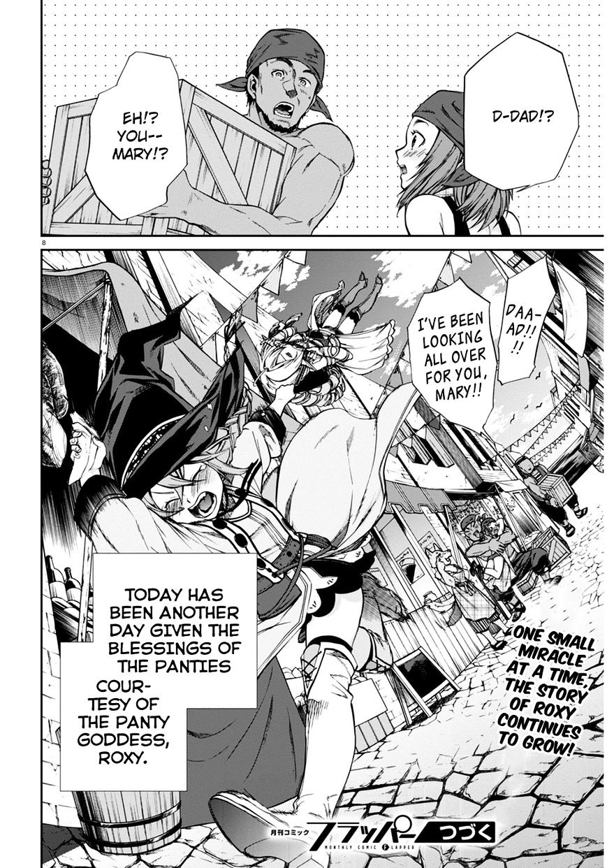 Page 9 of Chapter 24.5