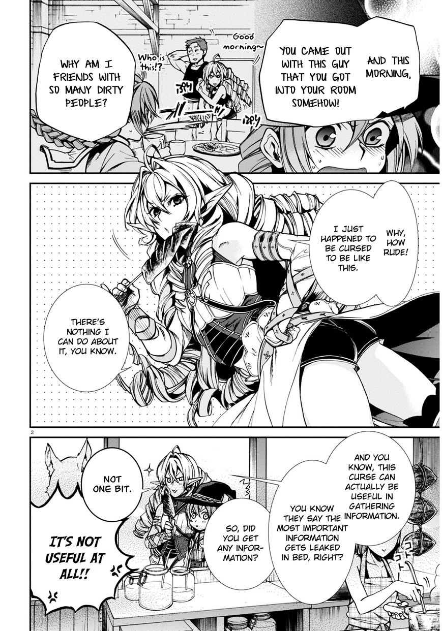 Page 3 of Chapter 24