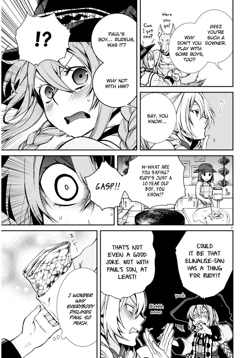 Page 4 of Chapter 24