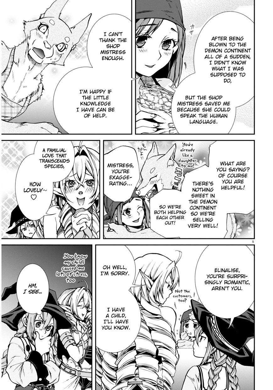 Page 6 of Chapter 24