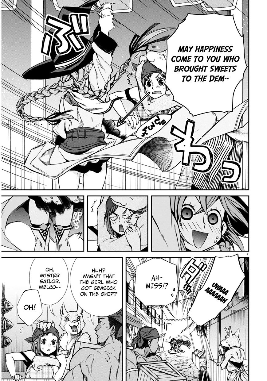 Page 8 of Chapter 24