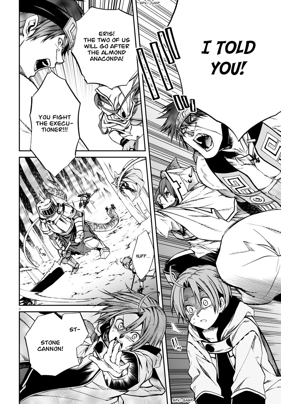 Page 4 of Chapter 25