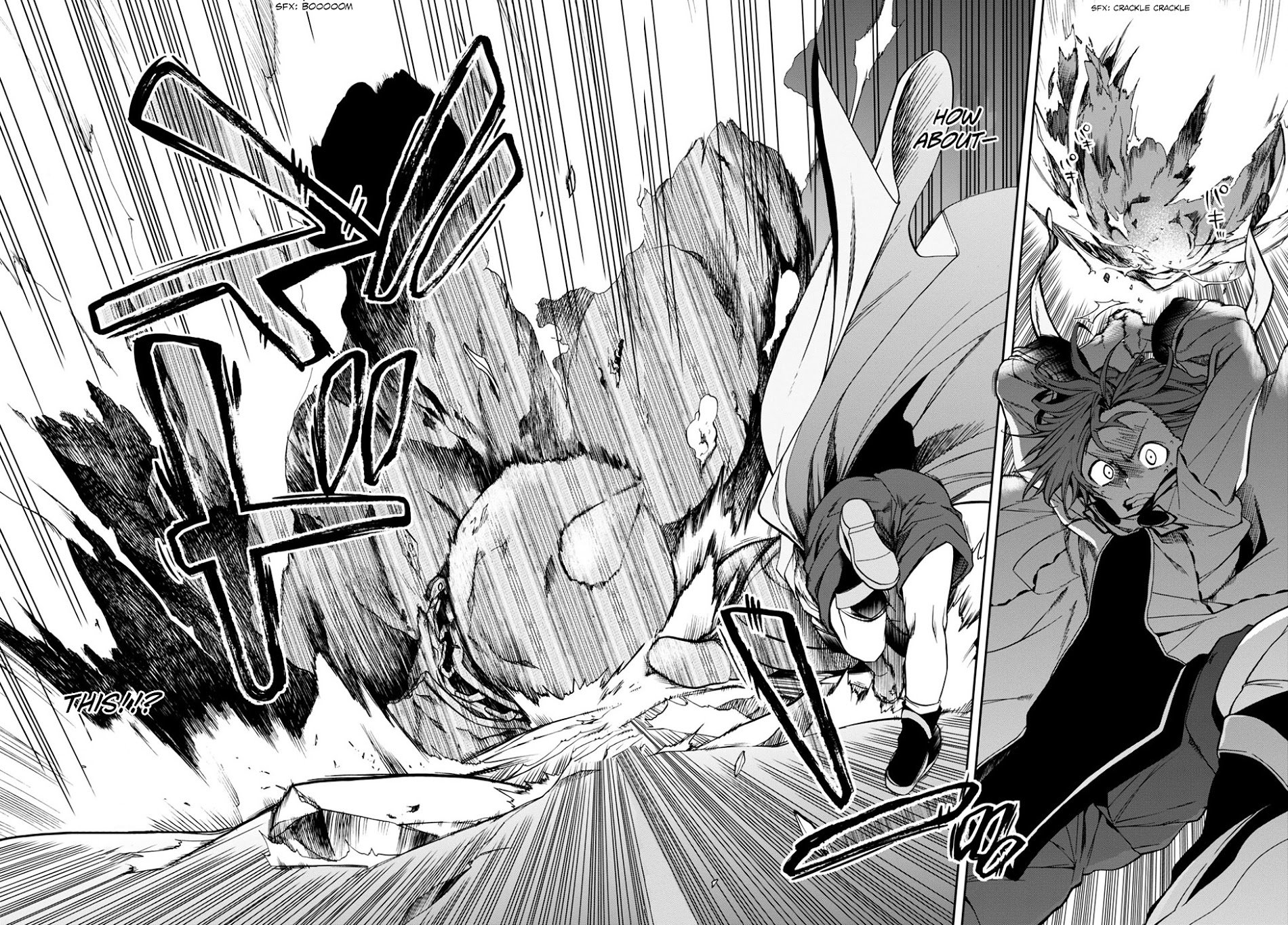 Page 6 of Chapter 25