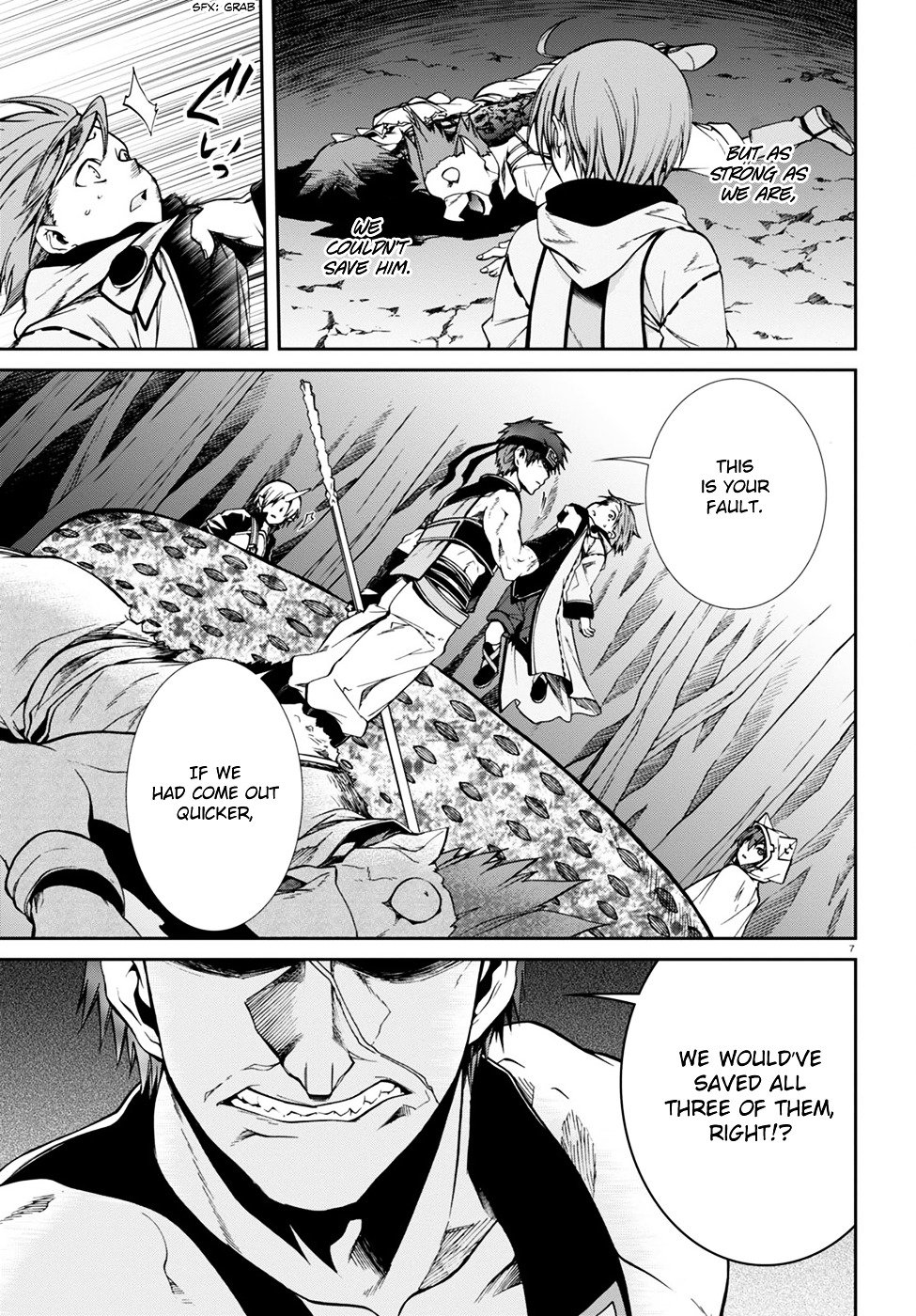 Page 8 of Chapter 25