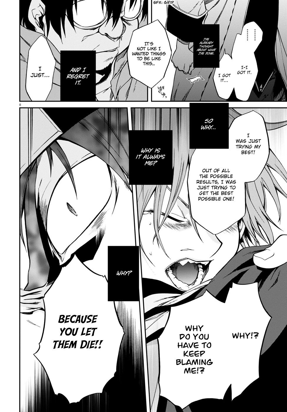 Page 9 of Chapter 25