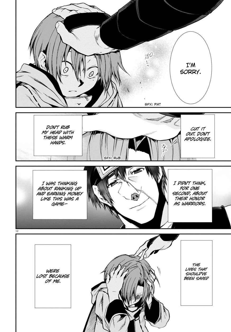 Page 13 of Chapter 25