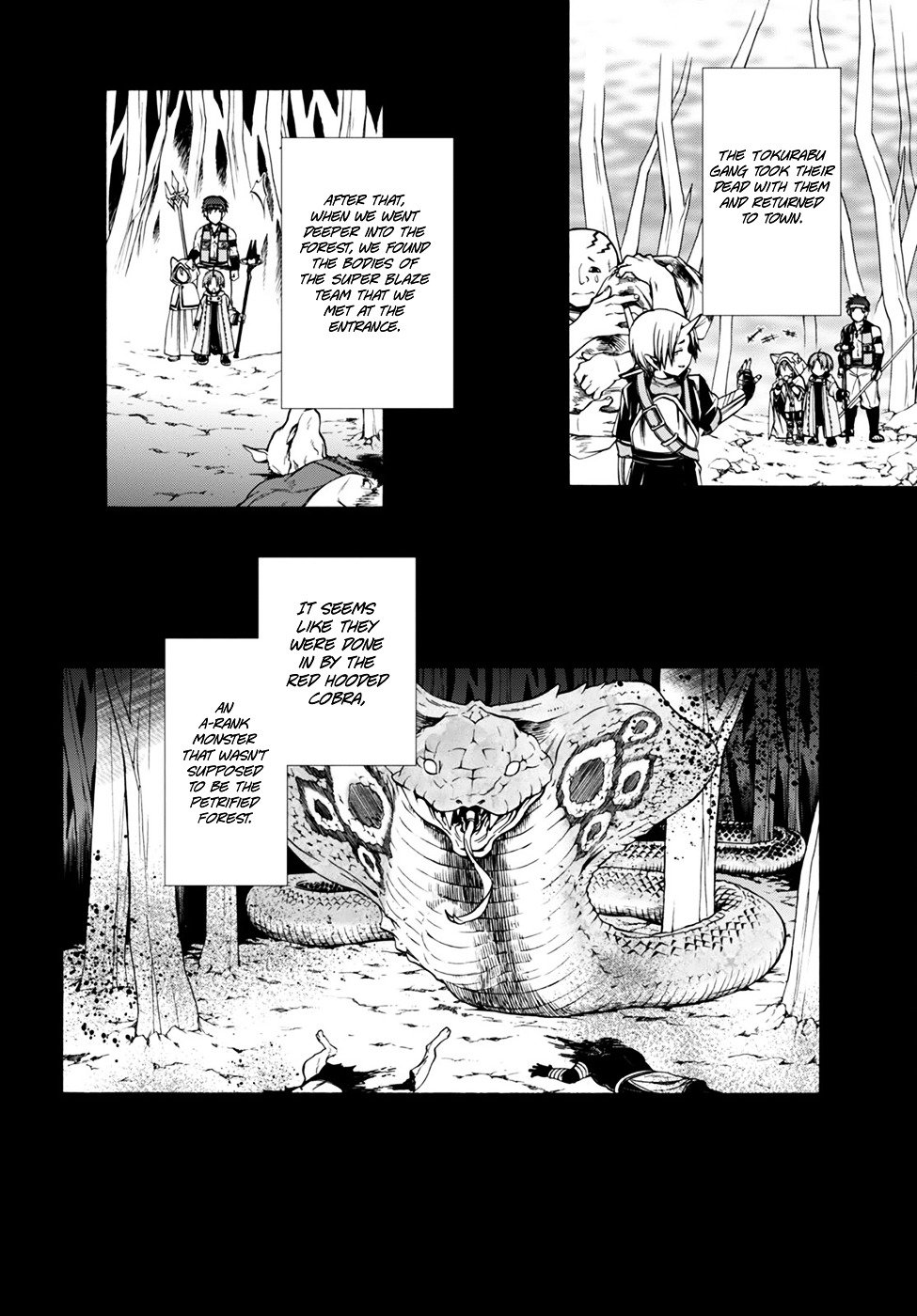 Page 15 of Chapter 25