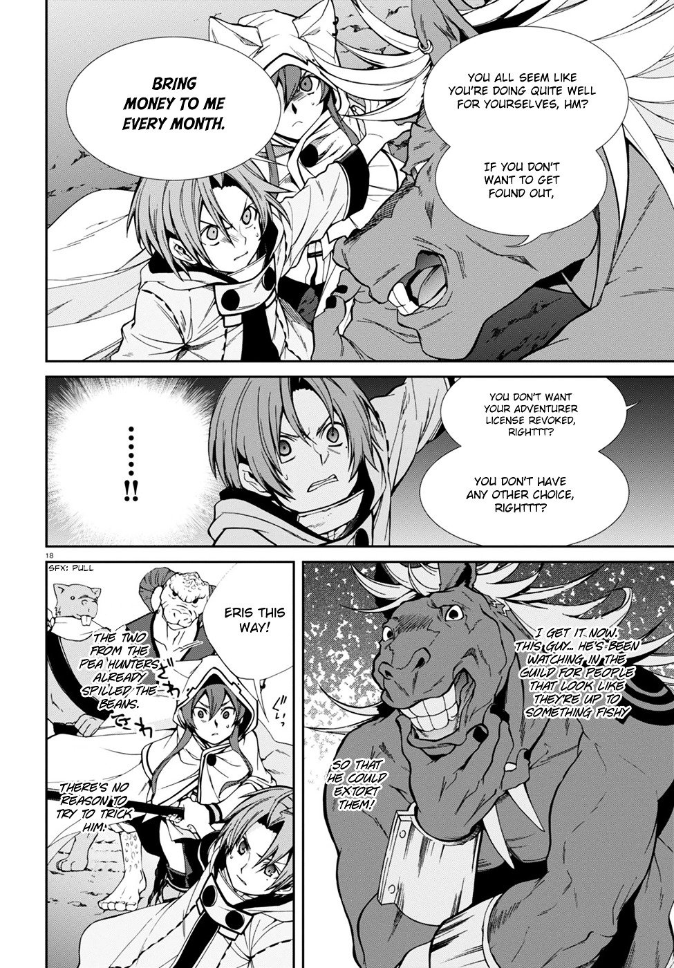 Page 19 of Chapter 25