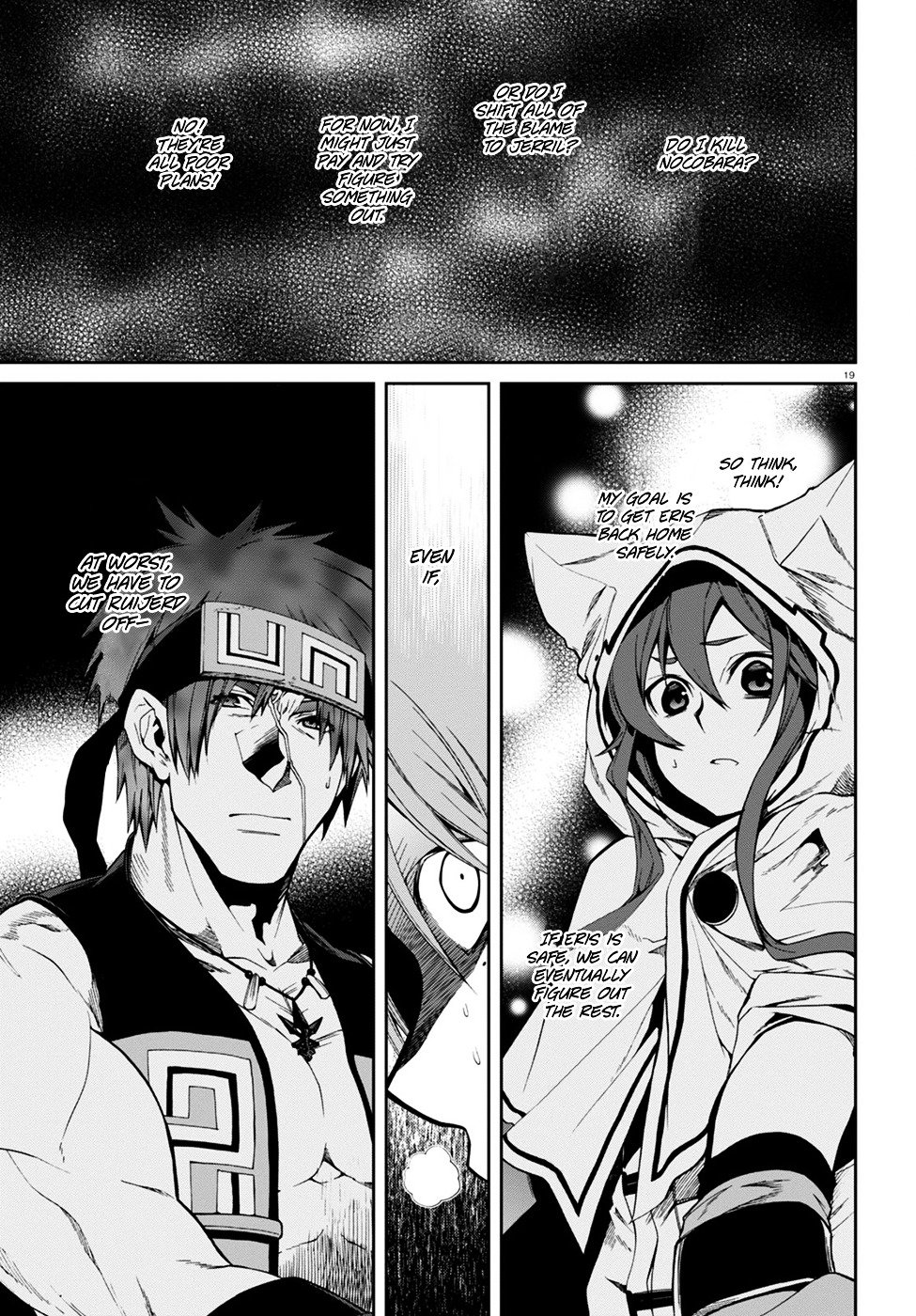 Page 20 of Chapter 25