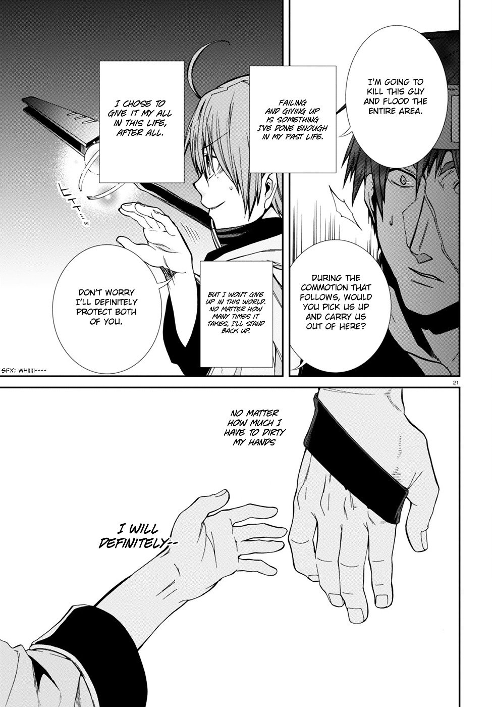 Page 22 of Chapter 25