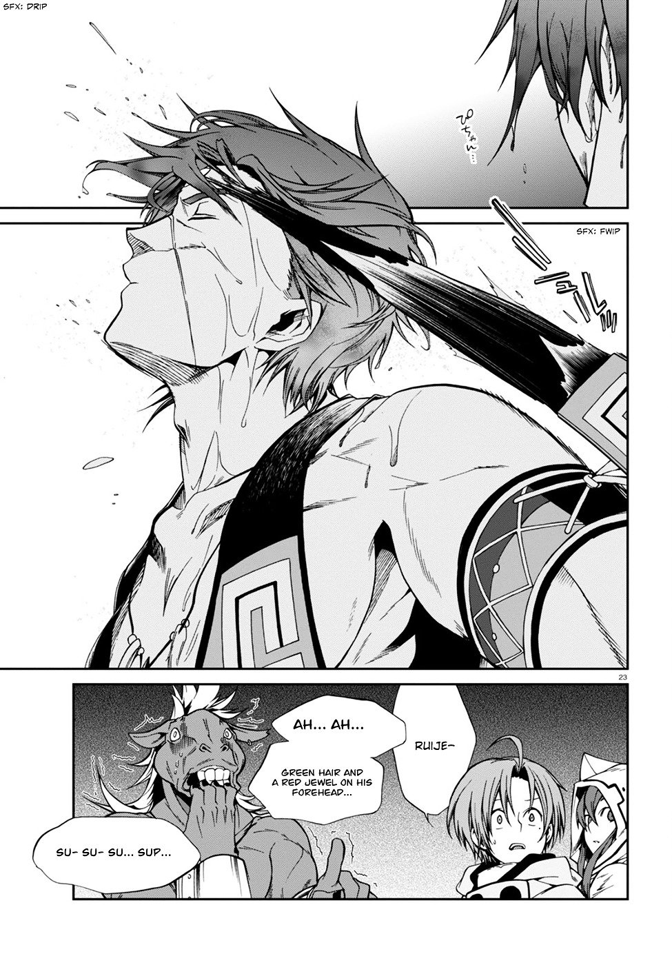 Page 24 of Chapter 25