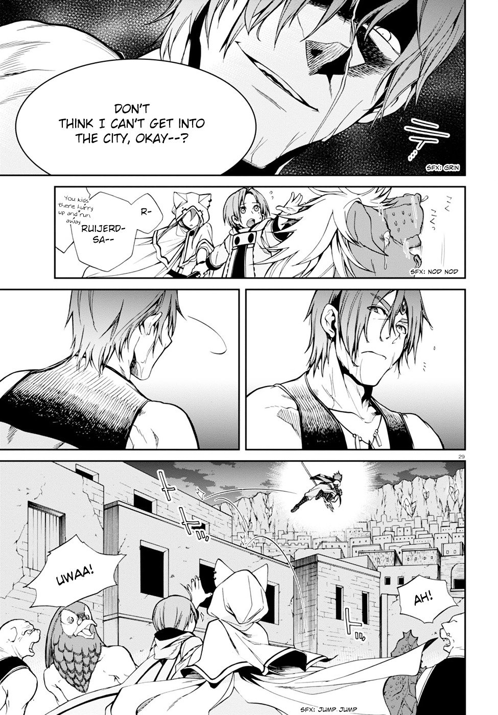 Page 30 of Chapter 25