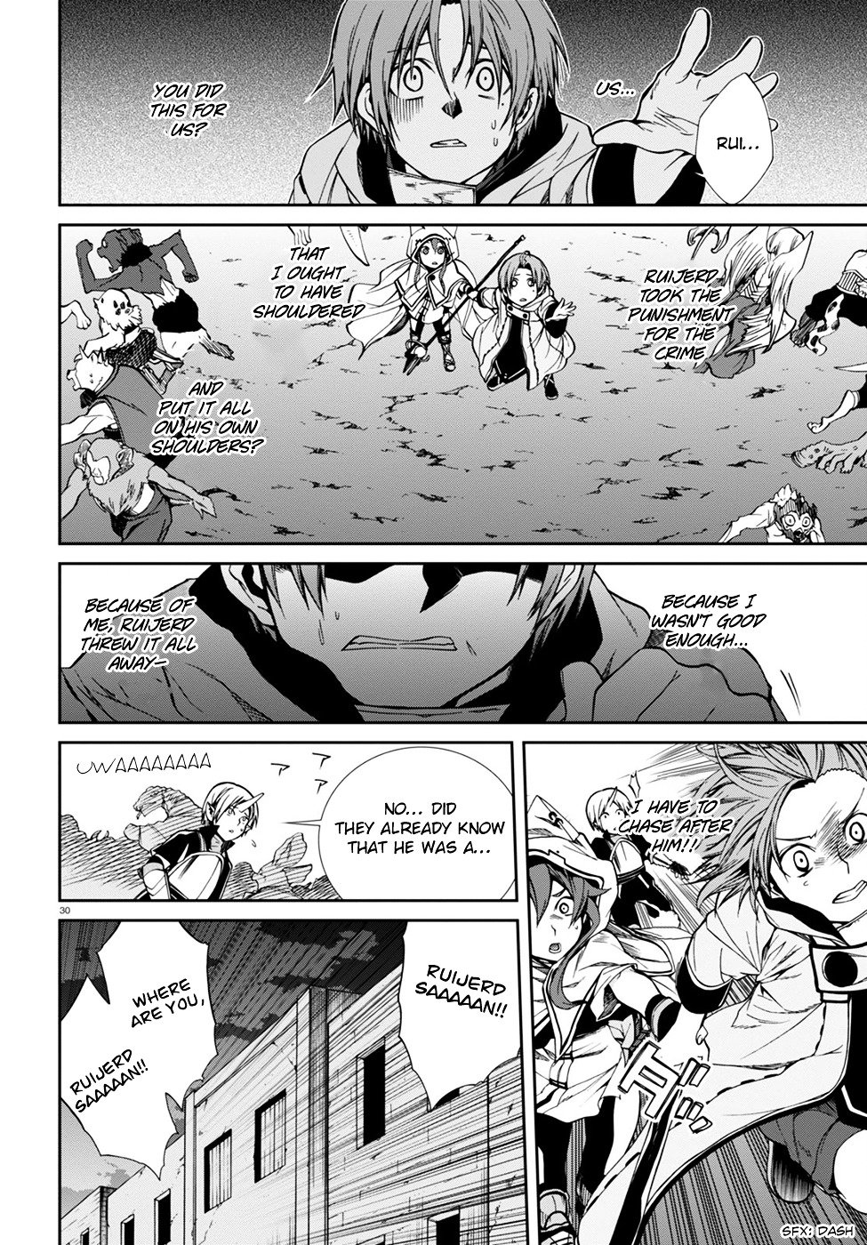 Page 31 of Chapter 25
