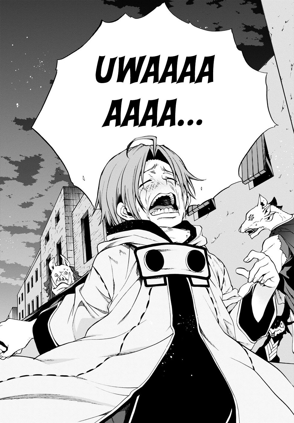 Page 33 of Chapter 25