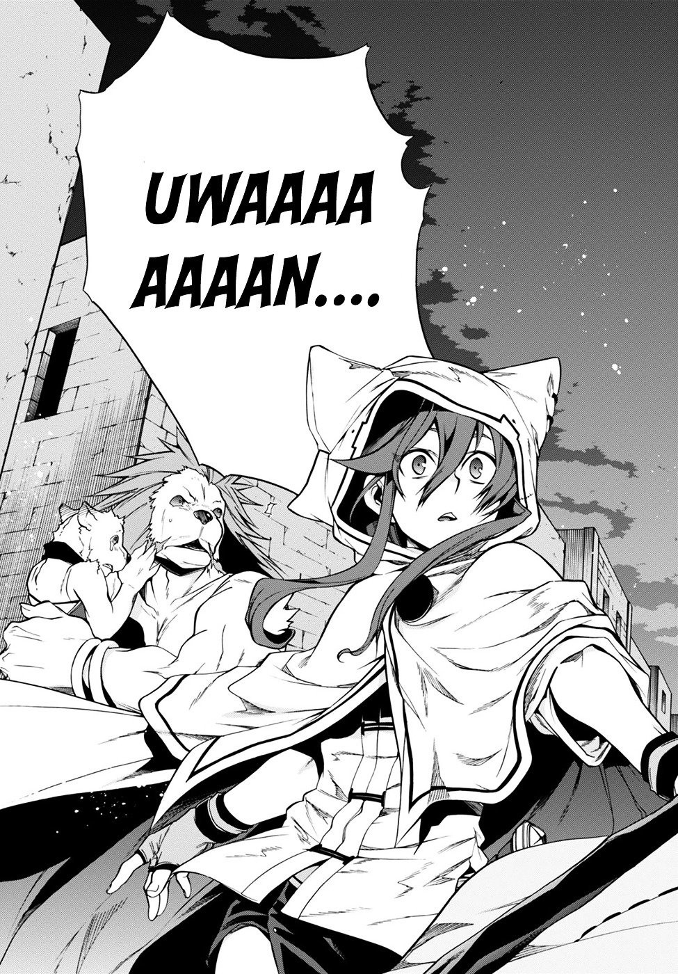 Page 34 of Chapter 25