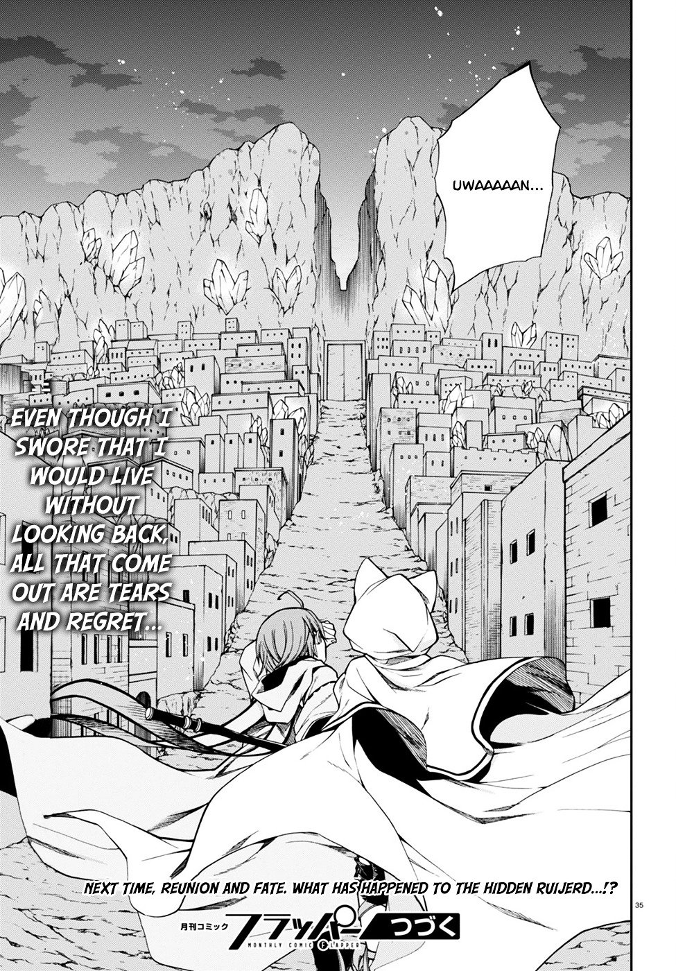 Page 36 of Chapter 25
