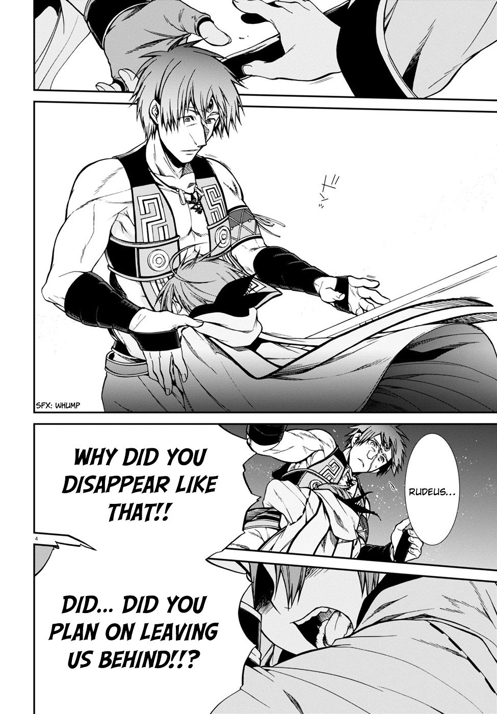 Page 5 of Chapter 26
