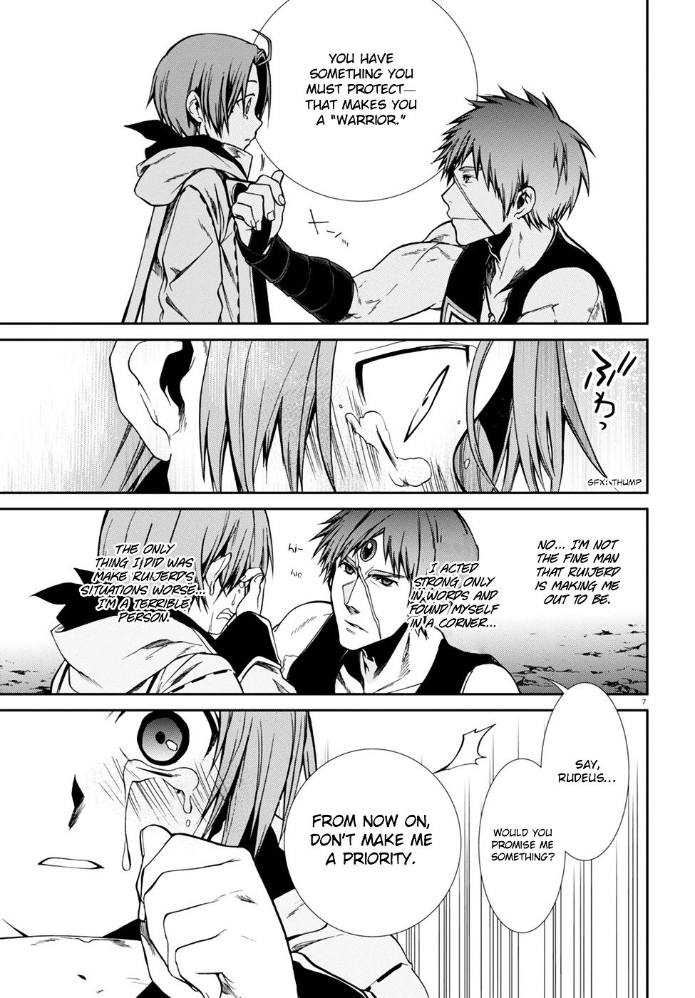 Page 8 of Chapter 26