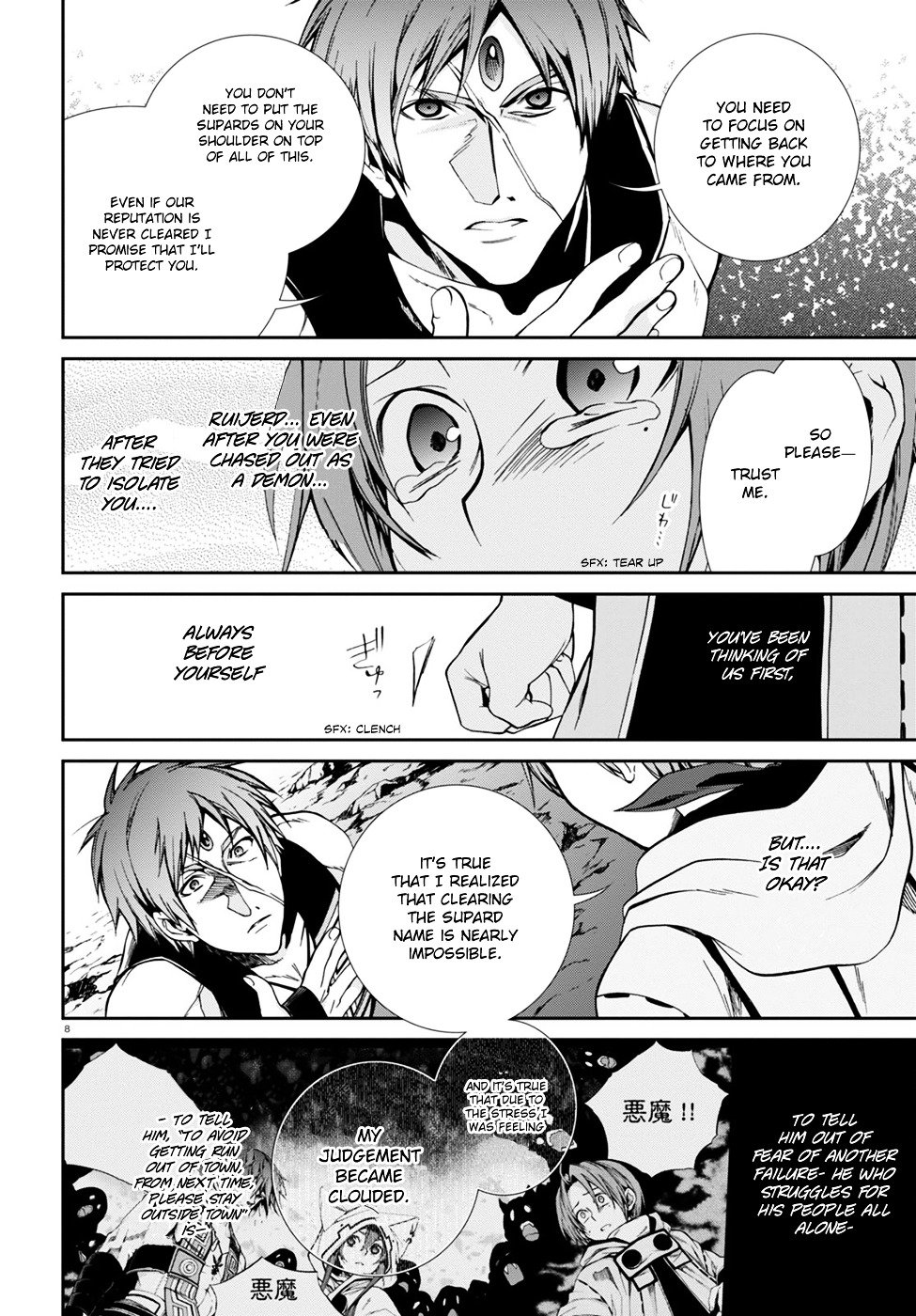 Page 9 of Chapter 26
